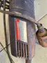 Флекс Sparky HD Profesional, снимка 2