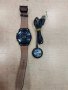 Продавам Смарт Часовник Samsung Watch 3, снимка 3