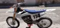 Продавам Кросов мотор КТМ 350 SX F, снимка 3