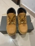 Timberland Nellie 38, снимка 2