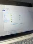 Lenovo miix 320 icr, снимка 3