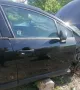 Предна Лява Врата Citroen C4 , снимка 2