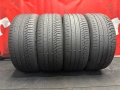 245 50 18, Летни гуми, Continental PremiumContact6, 4 броя, снимка 2