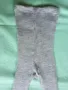 Детски чорапогащник , снимка 3