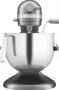 Миксер KitchenAid Heavy Duty 6.9л, снимка 4