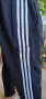 Adidas мъжки спортен панталон р-р XL, снимка 2
