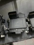 Компютър за скоростна кутия Audi Multitronic 01J, снимка 1