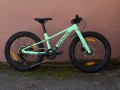 Детски велосипед Specialized Riprock 20, снимка 2