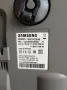 SAMSUNG - Прахосмукачка с Торба, снимка 6