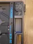 Педалборд BOSS BCB-60 Pedal Board - за ефекти за китара, снимка 13