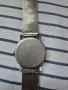 Женски часовник a.b.art , снимка 4