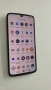 Продавам Motorola Moto Z4 – 128 GB, снимка 2