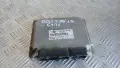 Компютър VW Golf 4 1.6i 1998 06A906019BF 5WP4858 Volkswagen Golf IV (1998-2004), снимка 1