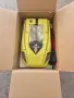 Лодка захранка D50E със GPS+подръжка и ремонт , снимка 8