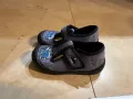 Детски пантофи за момче 25 номер, снимка 2