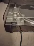 Грамофон Denon DP 47F, снимка 9