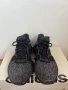 Adidas Prophere, снимка 2
