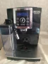 De'Longhi ECAM 23.466.B Magnifica S , снимка 2