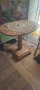 стари мебели,вещи и др, снимка 12