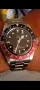 TUDOR GMT 41mm.  , снимка 1