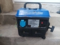 Двутактов генератор 800W, снимка 2