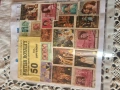 Колекционерски марки за ценители , снимка 3