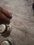 високо честотни говорители Tonsils , снимка 6