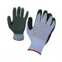 Работни ръкавици ,усилени/540133, снимка 1 - Други инструменти - 37290261