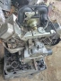 двигател бригс 26кс и стартери, снимка 2