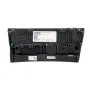 Панел климатроник AUDI A4 (B8) 2008-2015 ID: 137018, снимка 2