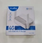 Cudy LT300 N300 4G LTE WiFi рутер Cat4 SIM карта, снимка 7