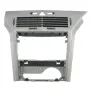 Духалки парно средна конзола табло Opel Astra H (A04) 2004-2010 ID: 164296, снимка 1