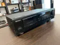 Тримоторен касетен дек Kenwood, снимка 6