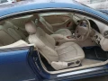 Мерцедес CLK 220cdi и 270cdi на части , снимка 5