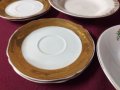 Български порцелан  17 части, снимка 4