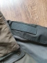 deerhunter shooting jacket - мъжко ловно яке 2XL, снимка 12