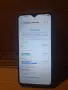 Samsung Galaxy A15 5G, снимка 2