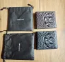Чисто нови мъжки кожени портфейли, снимка 2