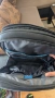 Раница за лаптоп Lenovo legion armored bagpack 17, снимка 6