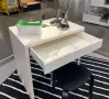 Бюро Ikea, снимка 4