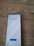 Придавам Samsung Galaxy А 51 4GB RAM 128 GB ROM, снимка 4