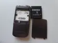 Телефон Samsung D900i, снимка 7