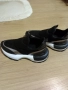 Нови дамски обувки , снимка 3
