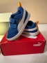 Puma Маратонки детски #24 за момче, 2 чифта., снимка 5