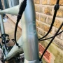 Cannondale synapse размер 58см, снимка 12