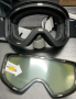 Продавам нови маска / очила РОС с механично и магнитно сменяеми плаки, снимка 11