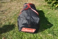 Палатка COLEMAN Coastline 4 DELUXE tent Коледно намаление!!!, снимка 16