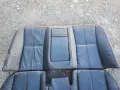 Салон от мерцедес W221 , снимка 8
