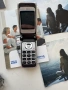 Nokia 6125, снимка 7