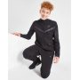 Детски Анцуг - NIKE Tech Fleece; размери: от 128 и 140 см., снимка 5